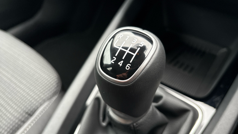 Skoda Octavia 1.5 TSI SE Technology 5dr Petrol Hatchback